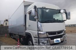 mitsubishi-fuso super-great 2019 -MITSUBISHI--Super Great 2PG-FS74HZ--FS74HZ-504349---MITSUBISHI--Super Great 2PG-FS74HZ--FS74HZ-504349-