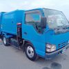 isuzu elf-truck 2005 -ISUZU--Elf PB-NKR81A--NKR81-7021075---ISUZU--Elf PB-NKR81A--NKR81-7021075- image 3