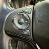 honda vezel 2018 quick_quick_DAA-RU3_RU3-1311516 image 15