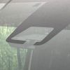 toyota noah 2018 CFJ1665582 image 5