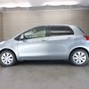 toyota vitz 2009 -TOYOTA--Vitz DBA-SCP90--SCP90-2085505---TOYOTA--Vitz DBA-SCP90--SCP90-2085505- image 25