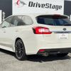 subaru levorg 2019 quick_quick_DBA-VM4_VM4-145977 image 2