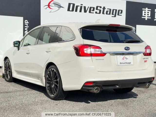 subaru levorg 2019 quick_quick_DBA-VM4_VM4-145977 image 2