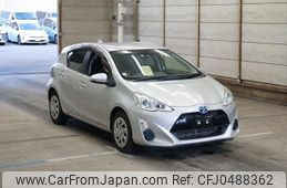 toyota aqua 2016 quick_quick_DAA-NHP10_NHP10-6479633