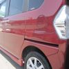 daihatsu tanto 2016 -DAIHATSU--Tanto LA600S--0408868---DAIHATSU--Tanto LA600S--0408868- image 17