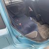 nissan cube 2011 -NISSAN--Cube DBA-Z12--Z12-176875---NISSAN--Cube DBA-Z12--Z12-176875- image 13