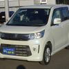 suzuki wagon-r 2015 -SUZUKI 【群馬 581ｹ9894】--Wagon R MH44S--468972---SUZUKI 【群馬 581ｹ9894】--Wagon R MH44S--468972- image 24