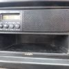 daihatsu hijet-truck 1999 No5395 image 20