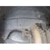 toyota alphard 2013 -TOYOTA--Alphard ANH20W-8245440---TOYOTA--Alphard ANH20W-8245440- image 12