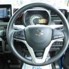 suzuki spacia 2019 CFJ1601584 image 22