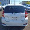 nissan note 2018 CFJ1803648 image 5
