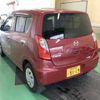 mazda carol 2014 CFJ1657507 image 2