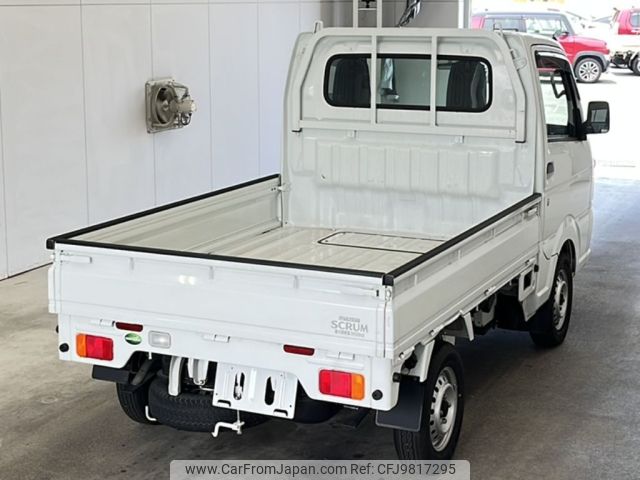 mazda scrum-truck 2020 -MAZDA--Scrum Truck DG16T-521668---MAZDA--Scrum Truck DG16T-521668- image 2