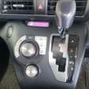 toyota sienta 2018 -TOYOTA--Sienta NSP170G--7137755---TOYOTA--Sienta NSP170G--7137755- image 6