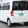 daihatsu tanto 2017 quick_quick_LA600S_LA600S-0576336 image 10