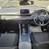 mazda atenza 2019 CFJ1560103 image 17