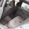 daihatsu taft 2020 CFJ1818965 image 20