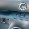 toyota sienta 2016 CFJ1855970 image 14