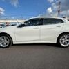 bmw 1-series 2025 CFJ1803806 image 8