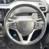 suzuki solio-bandit 2016 CFJ1771440 image 12