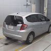 honda fit 2010 -HONDA--Fit GE6-1345103---HONDA--Fit GE6-1345103- image 2