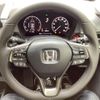 honda wr-v 2024 quick_quick_DG5_DG5-1022839 image 3