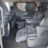 toyota vellfire 2015 -TOYOTA--Vellfire AGH30W--0054819---TOYOTA--Vellfire AGH30W--0054819- image 31