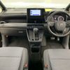 toyota noah 2022 NIKYO_WE15276 image 4