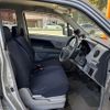 mazda az-wagon 2010 CFJ1858896 image 16