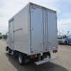 isuzu elf-truck 2018 -ISUZU--Elf TRG-NLR85AN--NLR85-7031570---ISUZU--Elf TRG-NLR85AN--NLR85-7031570- image 5