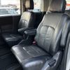 mitsubishi delica-d5 2014 -MITSUBISHI--Delica D5 LDA-CV1W--CV1W-0910069---MITSUBISHI--Delica D5 LDA-CV1W--CV1W-0910069- image 21