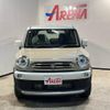 suzuki xbee 2024 -SUZUKI--XBEE 4AA-MN71S--MN71S-410***---SUZUKI--XBEE 4AA-MN71S--MN71S-410***- image 3