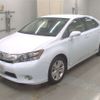 lexus hs 2011 -LEXUS--Lexus HS ANF10-2051256---LEXUS--Lexus HS ANF10-2051256- image 1
