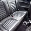 volkswagen the-beetle 2012 CFJ1753196 image 13