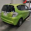 honda fit 2010 -HONDA 【富士山 503ｾ4245】--Fit GP1--GP1-1024851---HONDA 【富士山 503ｾ4245】--Fit GP1--GP1-1024851- image 6