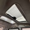 honda acty-van 1996 CFJ1763816 image 26