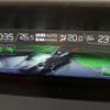 subaru impreza-g4 2017 -SUBARU--Impreza G4 DBA-GK7--GK7-004097---SUBARU--Impreza G4 DBA-GK7--GK7-004097- image 5