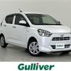 daihatsu mira-e-s 2022 CFJ1734275 image 1