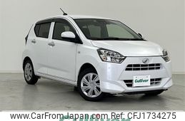 daihatsu mira-e-s 2022 CFJ1734275