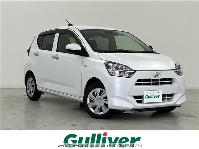 daihatsu mira-e-s 2022 CFJ1734275 image 1