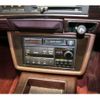 toyota cresta 1988 CFJ1760653 image 17