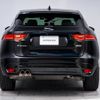 jaguar f-type 2016 CFJ1786338 image 16