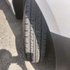 nissan ad-van 2020 -NISSAN--AD Van DBF-VY12--VY12-272559---NISSAN--AD Van DBF-VY12--VY12-272559- image 5