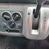 nissan caravan-van 2014 -NISSAN--Caravan Van LDF-VW2E26--VW6E26-008550---NISSAN--Caravan Van LDF-VW2E26--VW6E26-008550- image 17