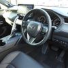 toyota harrier 2021 -TOYOTA 【香川 330ﾏ3435】--Harrier MXUA80--0058160---TOYOTA 【香川 330ﾏ3435】--Harrier MXUA80--0058160- image 19