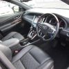 toyota harrier 2014 -TOYOTA 【福岡 337ﾙ1229】--Harrier ZSU60W--0019664---TOYOTA 【福岡 337ﾙ1229】--Harrier ZSU60W--0019664- image 4