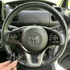 honda n-box 2019 quick_quick_DBA-JF3_JF3-2083617 image 18