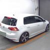 volkswagen golf 2015 quick_quick_ABA-AUCJXF_WVWZZZAUZGW030959 image 2