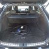 lexus rx 2023 -LEXUS 【岡崎 332ｿ 104】--Lexus RX 6LA-AALH16--AALH16-1000372---LEXUS 【岡崎 332ｿ 104】--Lexus RX 6LA-AALH16--AALH16-1000372- image 11