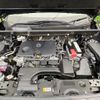 toyota rav4 2023 CFJ1838902 image 18